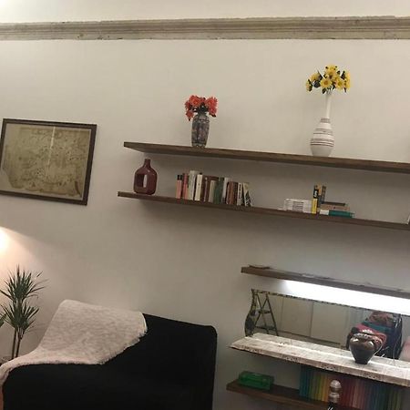 Santacroce Guest House Roma Dış mekan fotoğraf